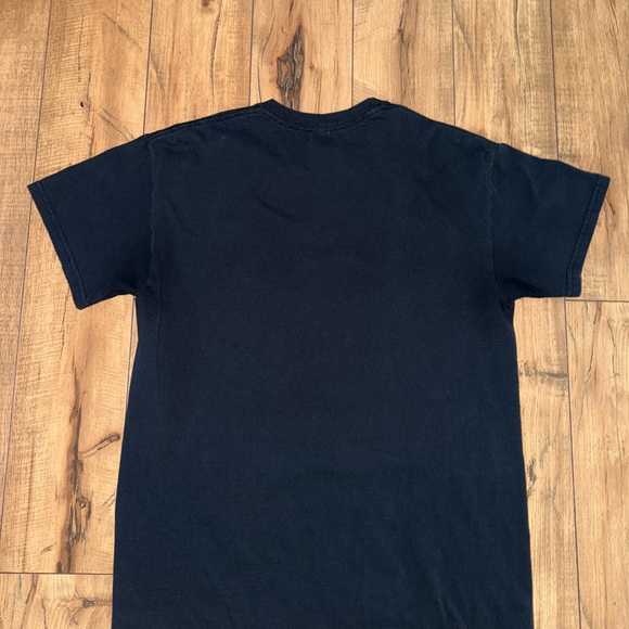 Ohio state tee - Picture 4 of 4